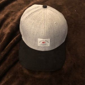 H&M SnapBack